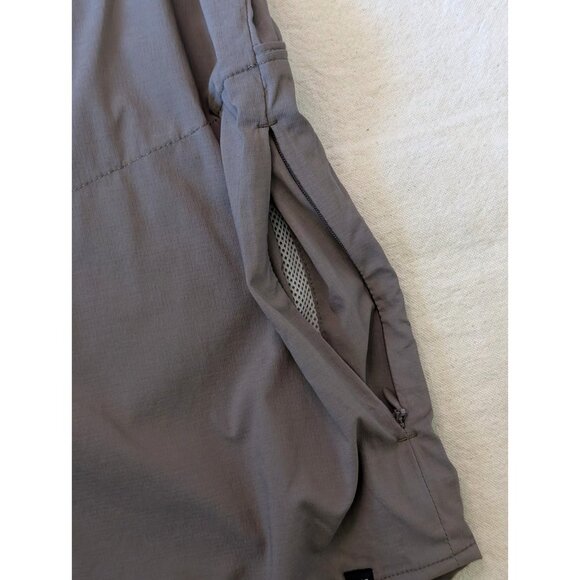 Alaskan Hardgear NWT Women's Perfection Loop Fishing Shirt Duluth Pockets Large - Picture 6 of 10